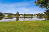 17737 Esprit Drive - Photo 65