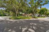17737 Esprit Drive - Photo 66