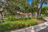 17737 Esprit Drive - Photo 67
