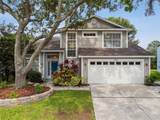 17737 Esprit Drive - Photo 68