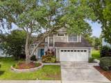17737 Esprit Drive - Photo 69