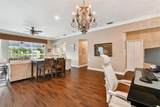 17737 Esprit Drive - Photo 7