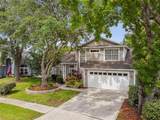 17737 Esprit Drive - Photo 70