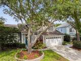 17737 Esprit Drive - Photo 71