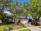 17737 Esprit Drive - Photo 72