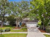 17737 Esprit Drive - Photo 73
