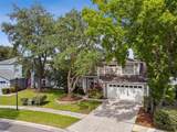 17737 Esprit Drive - Photo 74