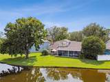 17737 Esprit Drive - Photo 75