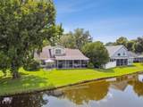 17737 Esprit Drive - Photo 76