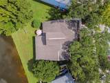 17737 Esprit Drive - Photo 77