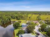 17737 Esprit Drive - Photo 78