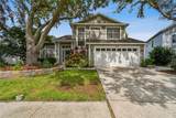 17737 Esprit Drive - Photo 79