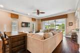 17737 Esprit Drive - Photo 8