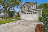 17737 Esprit Drive - Photo 80