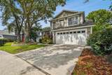 17737 Esprit Drive - Photo 81