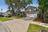 17737 Esprit Drive - Photo 82