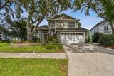 17737 Esprit Drive - Photo 83
