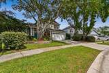 17737 Esprit Drive - Photo 84