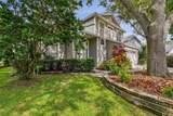 17737 Esprit Drive - Photo 85