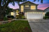 17737 Esprit Drive - Photo 86