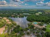 17737 Esprit Drive - Photo 88