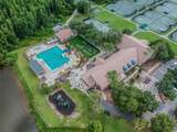 17737 Esprit Drive - Photo 89