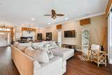 17737 Esprit Drive - Photo 9