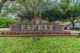 17737 Esprit Drive - Photo 90