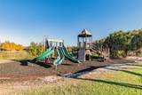 17737 Esprit Drive - Photo 92