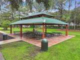 17737 Esprit Drive - Photo 93