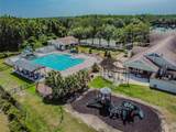 17737 Esprit Drive - Photo 95