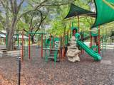 17737 Esprit Drive - Photo 97