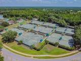 17737 Esprit Drive - Photo 98