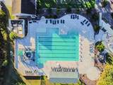 17737 Esprit Drive - Photo 99