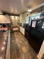 2625 State Road 590 - Photo 12