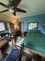 2625 State Road 590 - Photo 13