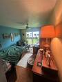 2625 State Road 590 - Photo 14