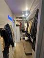 2625 State Road 590 - Photo 15