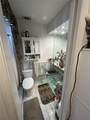 2625 State Road 590 - Photo 16