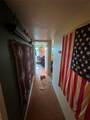 2625 State Road 590 - Photo 19