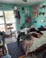 2625 State Road 590 - Photo 20