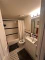 2625 State Road 590 - Photo 21
