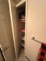 2625 State Road 590 - Photo 22