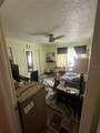 2625 State Road 590 - Photo 24