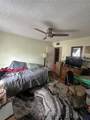 2625 State Road 590 - Photo 25