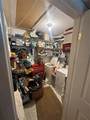 2625 State Road 590 - Photo 26