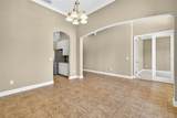 32202 Summerglade Drive - Photo 10