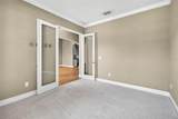32202 Summerglade Drive - Photo 11