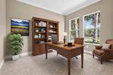 32202 Summerglade Drive - Photo 12