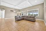 32202 Summerglade Drive - Photo 15